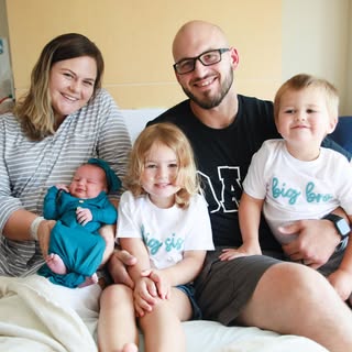 Profile Picture of Matthew Goetz (@matthew_goetz) on Instagram