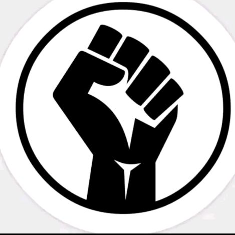 treshawnchristian112 - Tiktok Profile Picture of treshawnchristian112 (@treshawn.futrell) on Tiktok