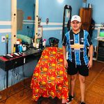 Profile Picture of Fernando Acosta (@ferbarber_s) on Instagram