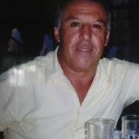 George Dimitropoulos - Tiktok Profile Picture of George Dimitropoulos (@@georgedimitropoul0) on Tiktok