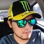 Profile Picture of Kris Chou (@kris.chou) on Instagram