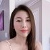 Profile Picture of Nancy Trương (Nancy Truong) (@truong.nancy.568) on Facebook