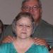 Profile Picture of Gloria Riddle Atchison (@gandeatchison) on Pinterest