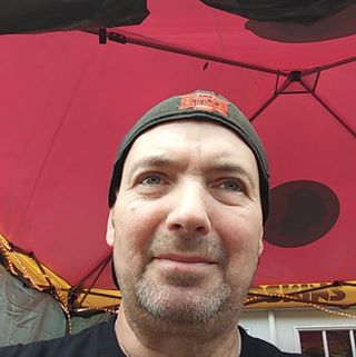 Jim Illenberger - Facebook Profile Picture of Jim Illenberger (@jim.illenberger) on Facebook