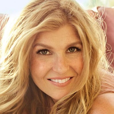 Profile Picture of Connie Britton (@conniebritton) on Twitter