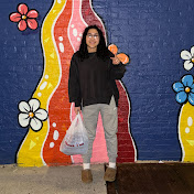 Profile Picture of Cecilia Medina (@CeciM1209) on Youtube
