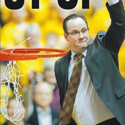 Profile Picture of Bill Maley (@Billwjm55) on Twitter