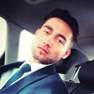 Joe Kerley - Instagram Profile Picture of Joe Kerley (@joeker_yrn) on Instagram