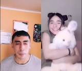 Profile Picture of   Pablo Carmona... (@pablocarmona087) on Tiktok