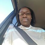 Profile Picture of Claudette Charles Seide (@charlesseide) on Instagram