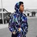 Profile Picture of Daniel Chagolla (@danielchagolla8) on Pinterest