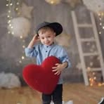 Profile Picture of Sara Shannon (@Sara-Shannon) on Facebook