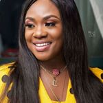 Profile Picture of Nathaniel Arthur (@nathanielarthur) on Instagram