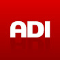 Profile Picture of Aubrey Daniels (@@aubreydaniels) on Tiktok