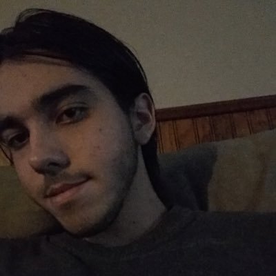 Profile Picture of Edward Hearn (@edward38260161) on Twitter