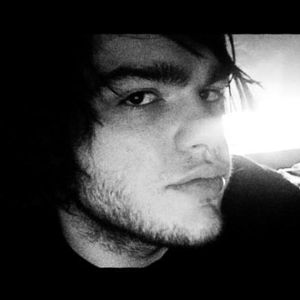 Profile Picture of Henry Duval (@xixjfastxix) on Myspace