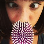 Profile Picture of Kenneth Ratcliff (@dyanabowl) on Instagram