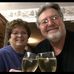 Profile Picture of Susan Smoot (@susan.smoot.587) on Facebook