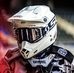 Profile Picture of Daniel Kaczmarek (@daniel.kaczmarek.37) on Facebook