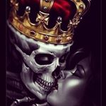 Profile Picture of Zachary Caulder (@zacharycaulder) on Instagram