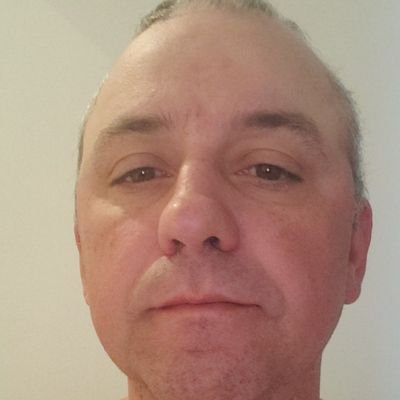 Profile Picture of Kenneth Clifford (@Kenneth59149364) on Twitter