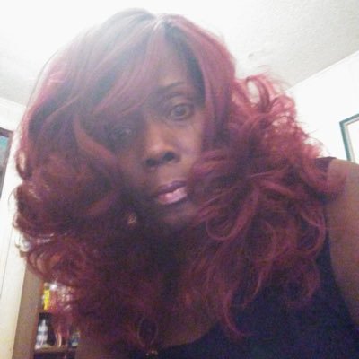 Profile Picture of Robbie Mays (@RobbieD73869651) on Twitter