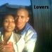 Profile Picture of Alistair Watson (@alistair.watson.9440) on Facebook