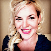 Profile Picture of Caroline Hull (@carolinehull1579) on Youtube