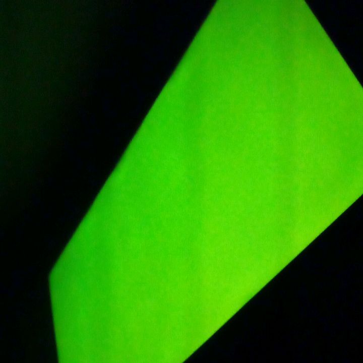Profile Picture of Mitchell Wheeler (@mitchell.wheeler7) on Tiktok