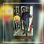 Profile Picture of Nathaniel Thomas (@nathybassey7043) on Instagram