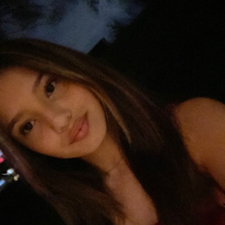 Profile Picture of VALLL (@valll4601) on Tiktok