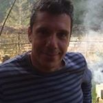 Profile Picture of David Buttigieg (@1967dlb) on Instagram