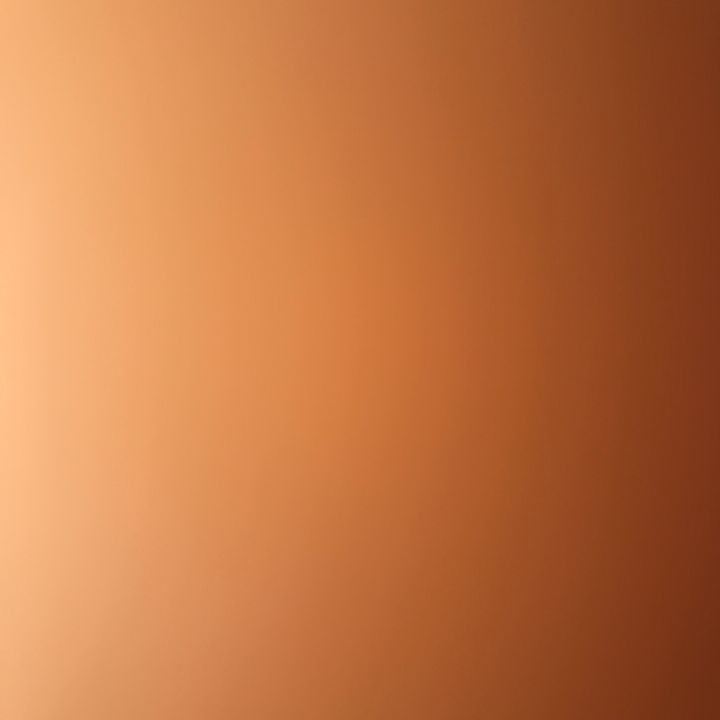 Profile Picture of Lisa (@lisachewy) on Tiktok