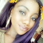Profile Picture of Awa Manneh (@mnnh.awa) on Instagram