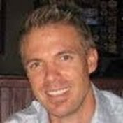 Profile Picture of Joseph Bamber (@JosephBamber) on Youtube