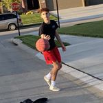 Profile Picture of Bryce Dunning (@bryce.dunning) on Instagram