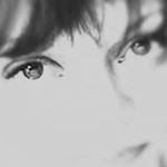 Profile Picture of Ruth Coffey (@coffey_ruth) on Instagram