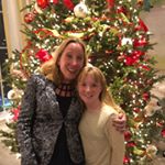 Profile Picture of Dorothy McCarthy (@dotmccarthy306) on Instagram