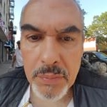 Profile Picture of Nelson Olivera (@nelsonolivera1959) on Instagram