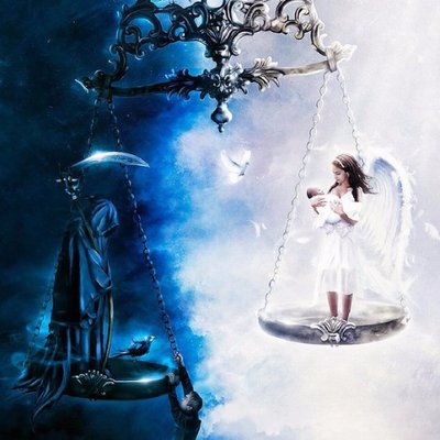 Monica Crespo - Twitter Profile Picture of Monica Crespo (@monicacrespo35) on Twitter