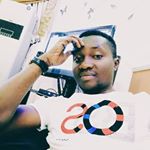 Profile Picture of Henry Adukwulu (@henrai_official) on Instagram