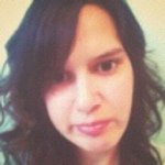 Profile Picture of Cindy Samuelson (@mrssamuelson) on Instagram