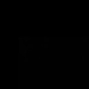 Profile Picture of Audra Higgins (@audrahiggins3504) on Youtube