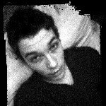 Profile Picture of Alan Ibrahimpasic (@alan_tosin) on Instagram