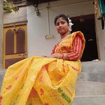 Profile Picture of Labani Paul (@labani5621) on Instagram