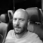 Profile Picture of Curtis Adams (@@ezekielsleven69) on Tiktok