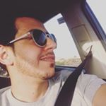 Profile Picture of Fouad Al-saeed (@fouad_alsaeed) on Instagram