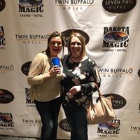 Profile Picture of Kelly Erdmann (@kelly-erdmann) on Quora