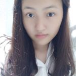 Profile Picture of Nguyệt Lee (@nguyet7553) on Instagram