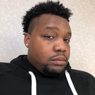 André Champion - Facebook Profile Picture of André Champion (@andre.champion.311) on Facebook